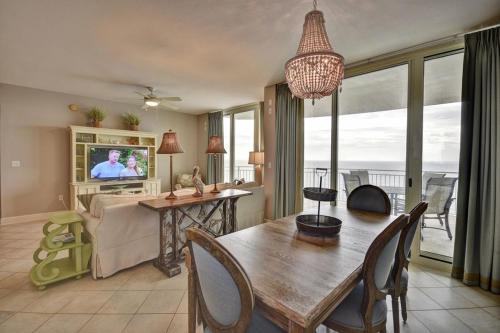 Apartamento Aqua 1902