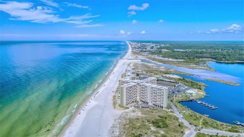Apartamento Pinnacle Port Beach Resort