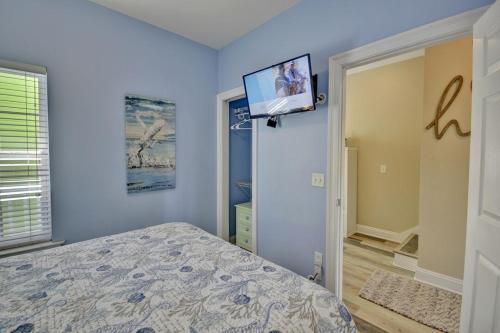 Villa Sea-jay