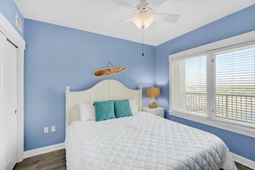 Apartamento Grand Panama 2-705 By Realjoy Vacations