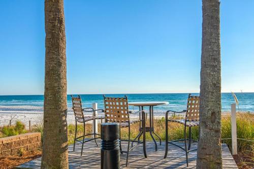 Apartamento Grand Panama 2-705 By Realjoy Vacations