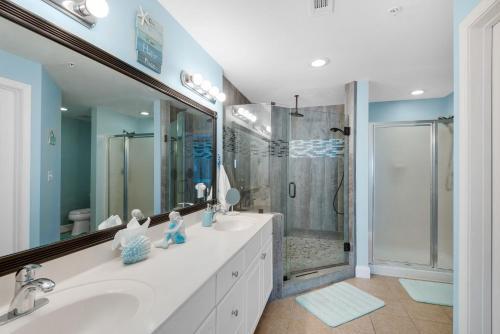 Apartamento Tidewater 1101