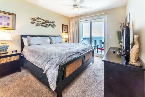 Apartamento Sterling Breeze 2006 By Realjoy Vacations