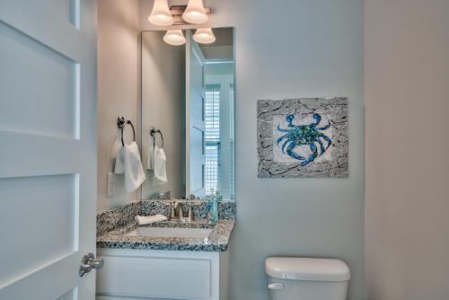 Hook, Wine & Sinker - Private Pool! Brand New!