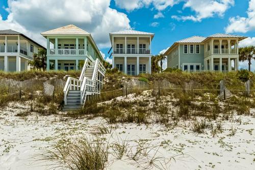 Carillon Beach Beachfront Blessings