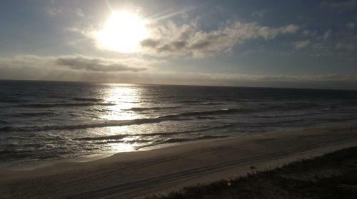 Apartamento Tropic Winds Condo