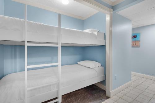 Apartamento Moondrifter 406 By Realjoy Vacations