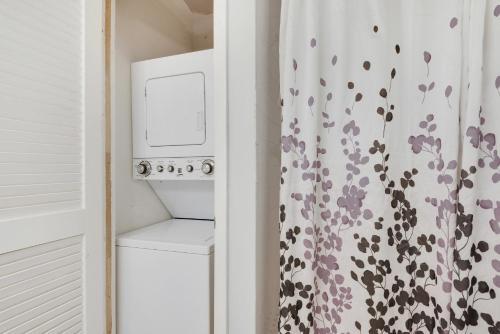 Apartamento Moondrifter 406 By Realjoy Vacations