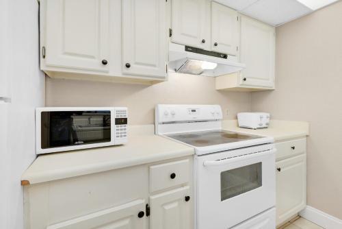 Apartamento Moondrifter 406 By Realjoy Vacations