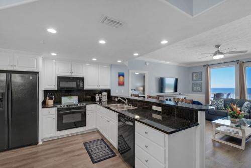Treasure Island 1406