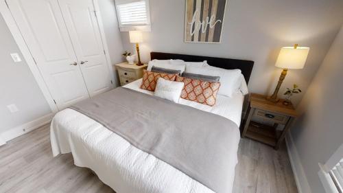 Seabreeze 114