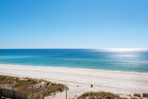 Apartamento Moondrifter 604 By Realjoy Vacations