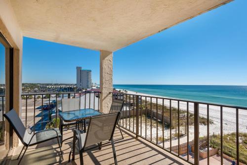 Apartamento Moondrifter 604 By Realjoy Vacations