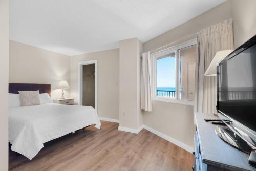 Apartamento Moondrifter 604 By Realjoy Vacations