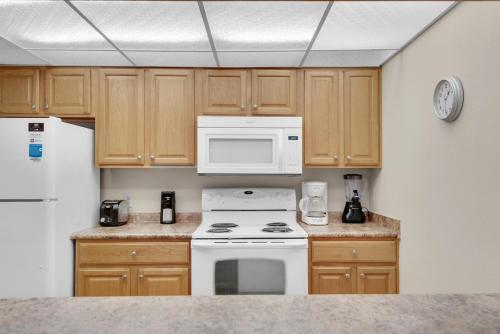 Apartamento Moondrifter 604 By Realjoy Vacations