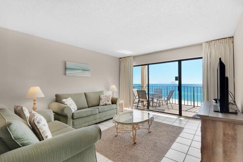 Apartamento Moondrifter 604 By Realjoy Vacations
