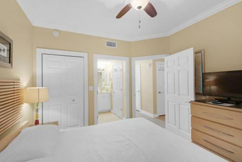 Apartamento Boardwalk 805 By Realjoy Vacations