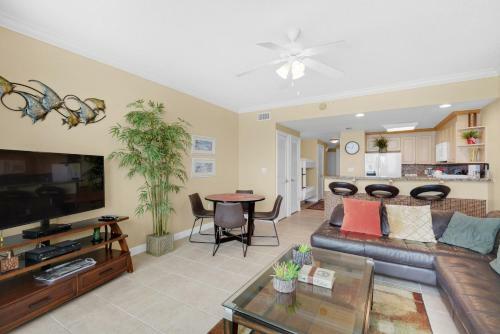 Apartamento Boardwalk 805 By Realjoy Vacations