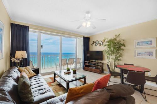 Apartamento Boardwalk 805 By Realjoy Vacations