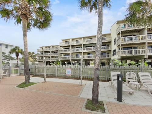 Apartamento Ramsgate Harbour 10 Condo