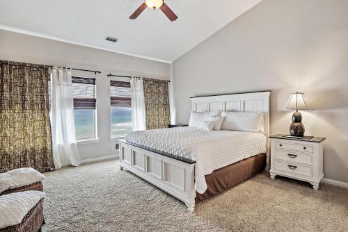 Apartamento Flip Flops - Beutiful West End Townehome