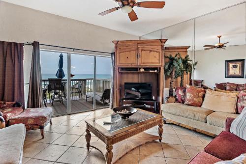 Apartamento Flip Flops - Beutiful West End Townehome