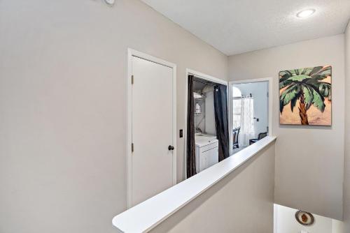 Apartamento Flip Flops - Beutiful West End Townehome
