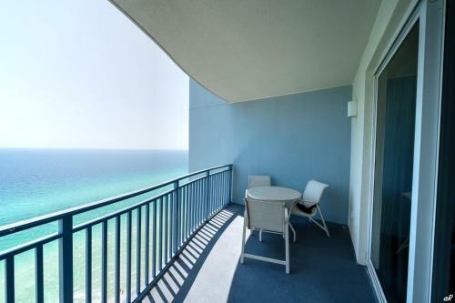 Apartamento Gorgeous Oceanfront Condo With Bbq