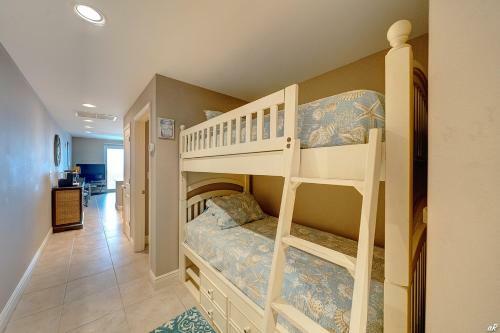 Apartamento Gorgeous Oceanfront Condo With Bbq