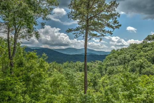 Glory Days Getaway By Escape To Blue Ridge