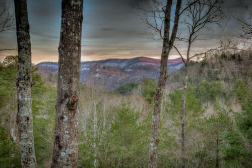 Little Bear Lodge By Escape To Blue Ridge
