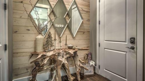 Nest On West By Escape To Blue Ridge