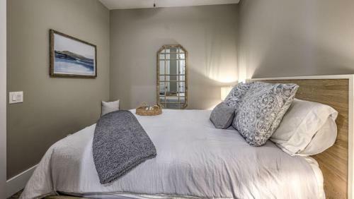 Nest On West By Escape To Blue Ridge