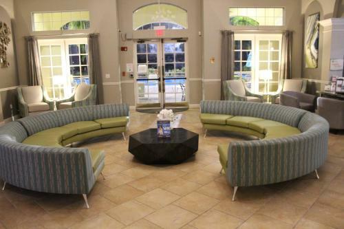 Viz Cay Apartment 202