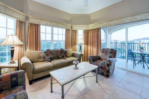 Apartamento Wqr Private Rentals