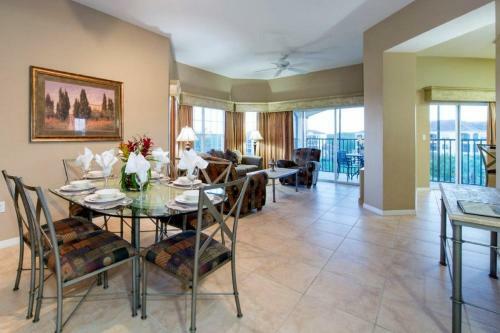 Apartamento Wqr Private Rentals