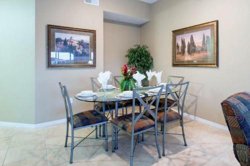 Apartamento Wqr Private Rentals