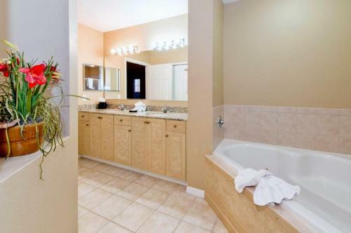 Apartamento Wqr Private Rentals