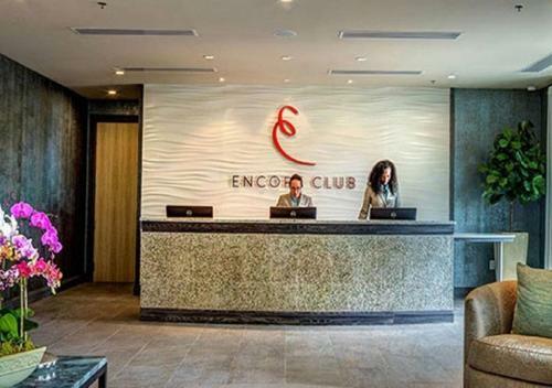 Disney,encore Official Water Park&golf Holiday Vacation Villa