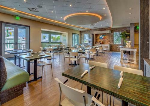 Disney,encore Official Water Park&golf Holiday Vacation Villa