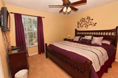 Villa Mickey S Family Funhouse 7bed 5bath