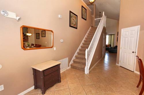 Villa Mickey S Family Funhouse 7bed 5bath