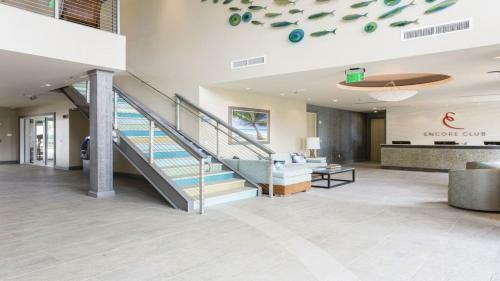 Orlando Vacation Rentals Home