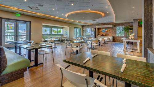 Orlando Vacation Rentals Home