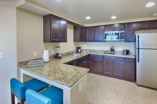 Apartamento Vacation Village At Parkway