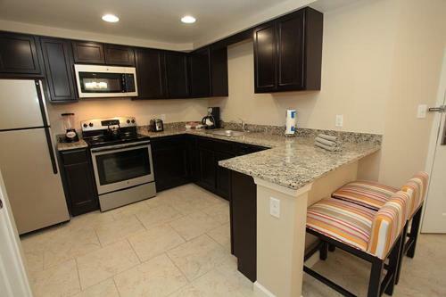 Apartamento Vacation Village At Parkway