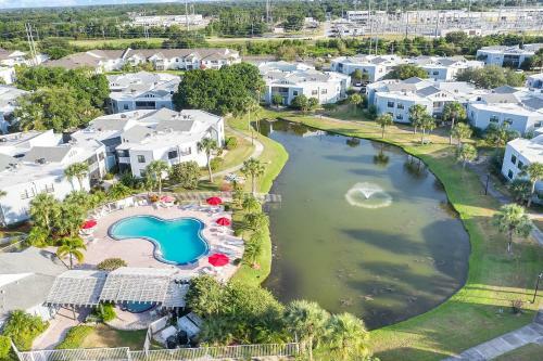Apartamento Modern Designer Inspired Fully Renovated Condo