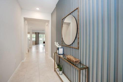 Jedi Temple! Take A Virtual Tour Private Pool! Villa