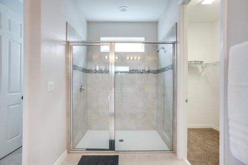 Jedi Temple! Take A Virtual Tour Private Pool! Villa