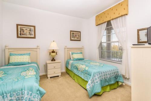 Apartamento Cozy 3 Bdm Windsor Hills Condo Condo